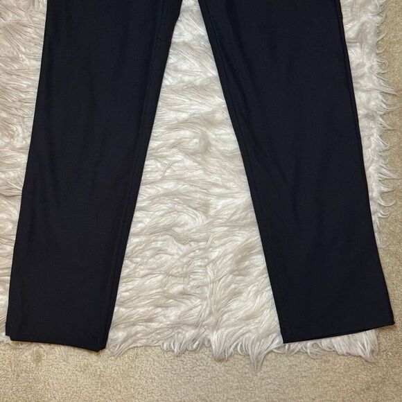 Lululemon ABC Pant Classic 30" *Warpstreme - Picture 7 of 12